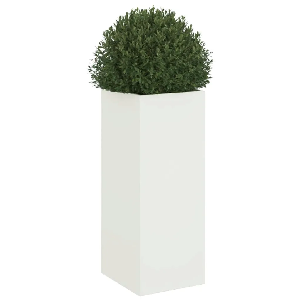 donica-biala-32x29x75-cm-stal