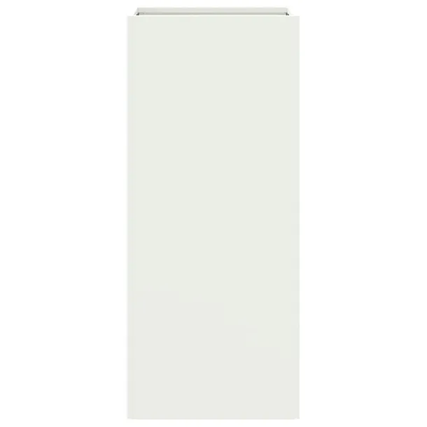 donica-biala-32x29x75-cm-stal-szerokosc-produktu-29-cm
