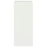 donica-biala-32x29x75-cm-stal-szerokosc-produktu-29-cm