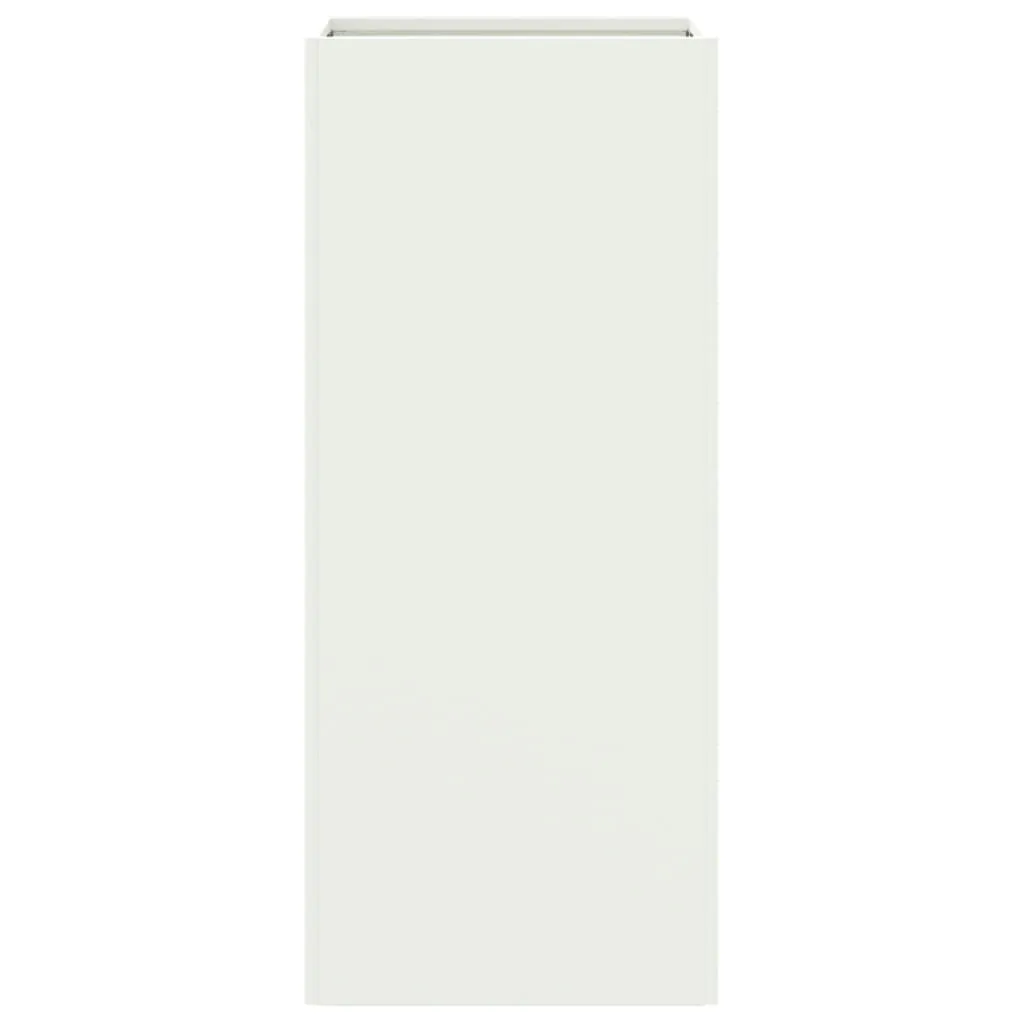 donica-biala-32x29x75-cm-stal