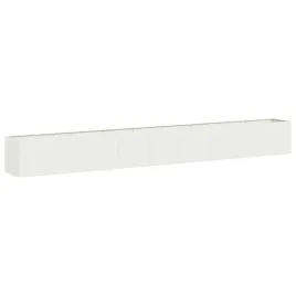 donica-biala-360x40x40-cm-stal-walcowana-na-zimno