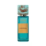 gritti-costiera-edp-100ml