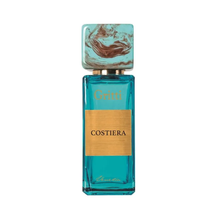 gritti-costiera-edp-100ml
