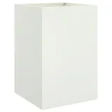 donica-biala-52x48x75-cm-stal