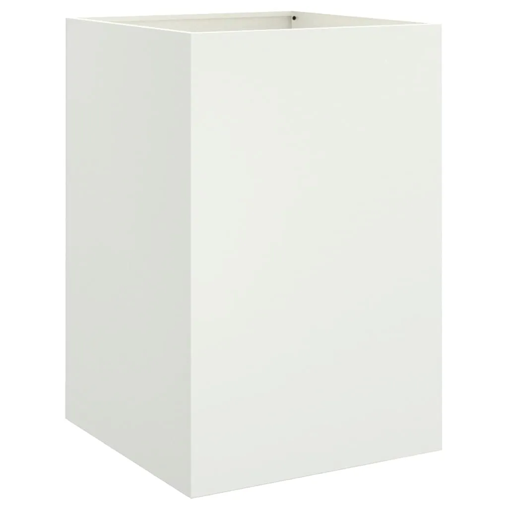 donica-biala-52x48x75-cm-stal