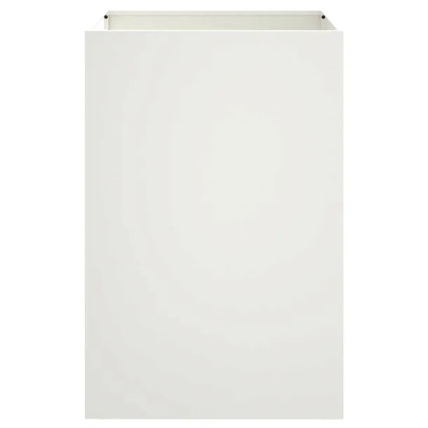donica-biala-52x48x75-cm-stal-material-wykonania-stal-nierdzewna