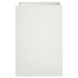 donica-biala-52x48x75-cm-stal-material-wykonania-stal-nierdzewna