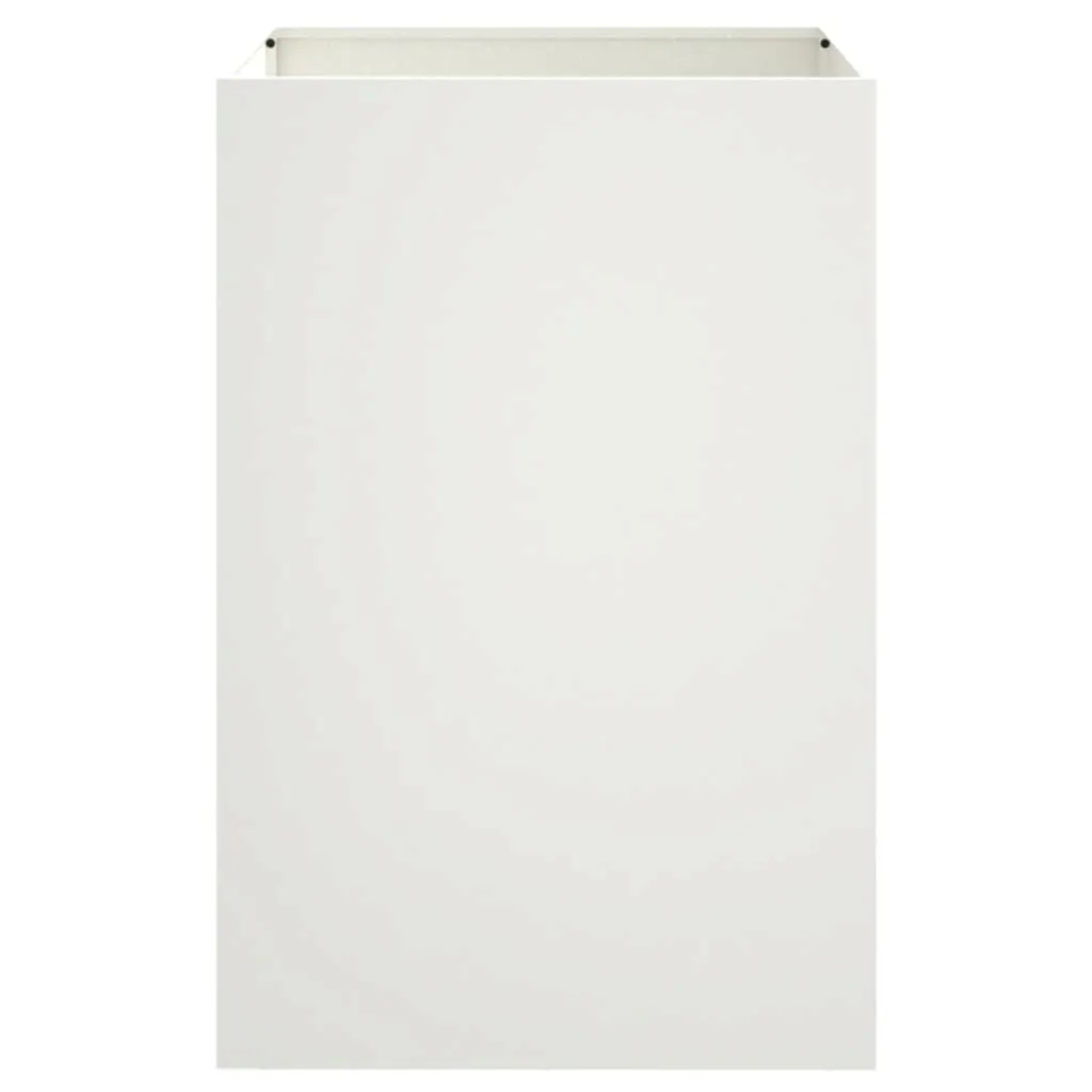 donica-biala-52x48x75-cm-stal