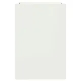 donica-biala-52x48x75-cm-stal-wysokosc-produktu-75-cm