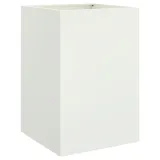donica-biala-52x48x75-cm-stal-szerokosc-produktu-48-cm