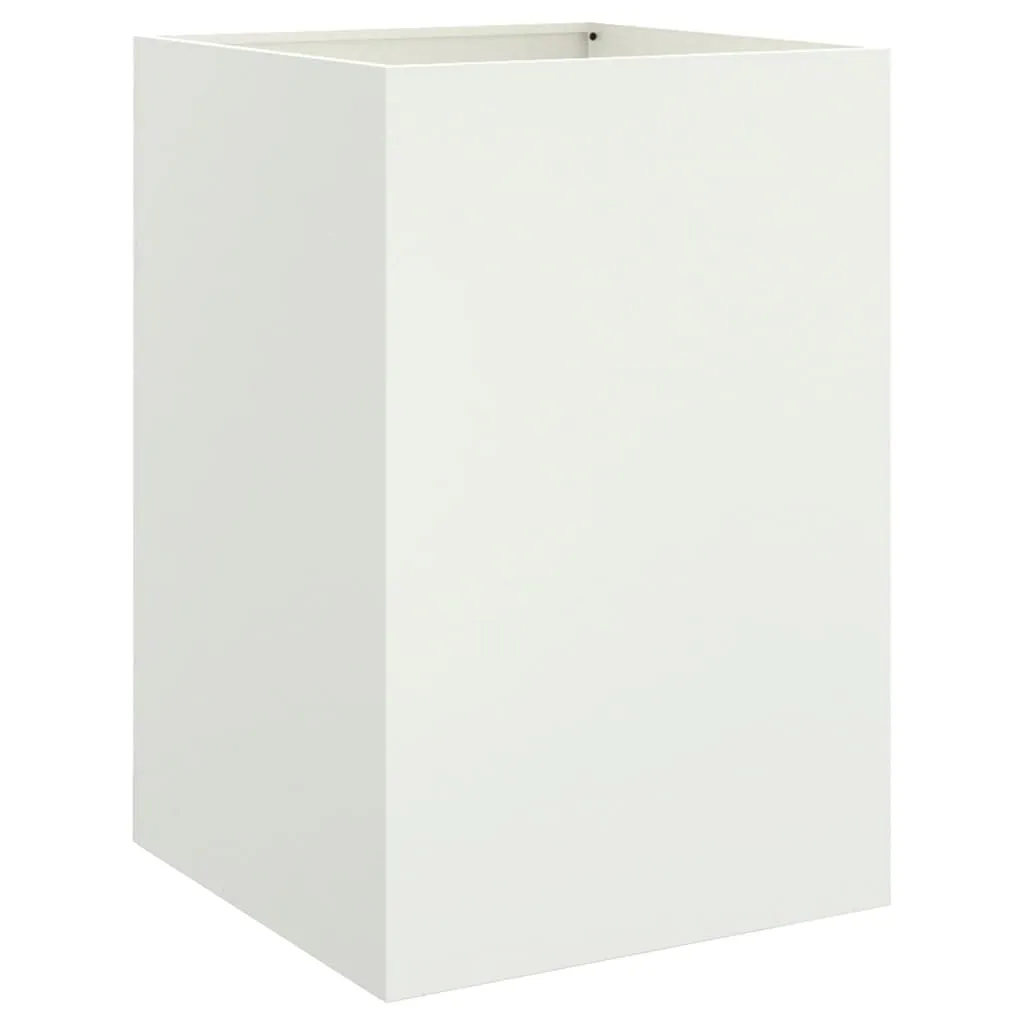 donica-biala-52x48x75-cm-stal