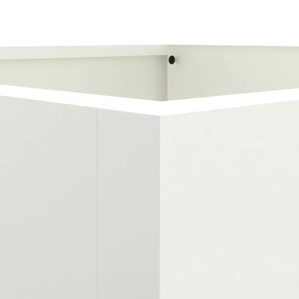 donica-biala-52x48x75-cm-stal-kod-producenta-841584
