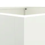 donica-biala-52x48x75-cm-stal-kod-producenta-841584
