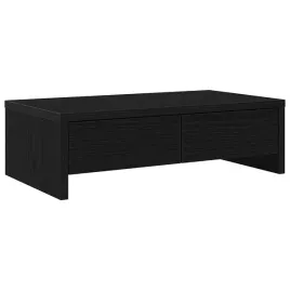 podwojna-podstawka-pod-monitor-czarny-dab-50-x-27-x-15-cm