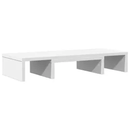 regulowana-podstawka-pod-monitor-60-90-x-24-x-105-cm-bialy