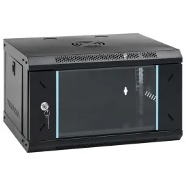 6u-szafka-sieciowa-scienna-19-ip20-53x40x30-cm