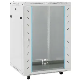 szafka-serwerowa-15u-19-ip20-szara-60x45x86-cm