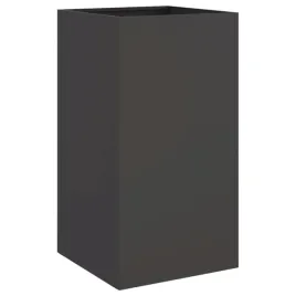 donica-czarna-42x38x75-cm-stal
