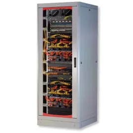 szafa-stojaca-zlozona-42u-600x800-rack-19-drzwi-szklane