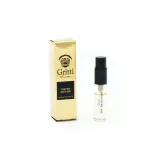 gritti-you-re-so-vain-exp-2ml-sample