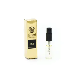 gritti-you-re-so-vain-exp-2ml-sample