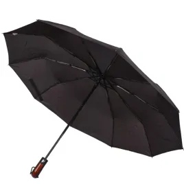 parasol-meski-krotki-kemer-u83-m2-572