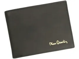 portfel-meski-skorzany-pierre-cardin-tilak28-325-rfid-czarny