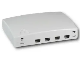 gniazdo-klienckie-ftth-wewnetrzne-na-4-adaptery