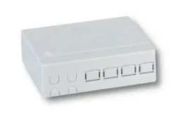 gniazdo-klienckie-ftth-wew-4-adaptery-nascienne-szyna-din