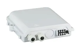 zewnetrzna-skrzynka-przylaczeniowa-ftth-na-8-adapterow