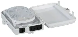 zewnetrzna-skrzynka-przylaczeniowa-ftth-na-4-adaptery