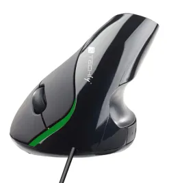 pionowa-myszka-ergonomiczna-usb-1000dpi-czarna