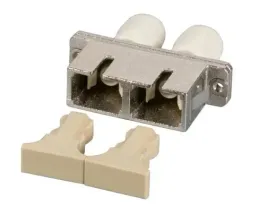 adapter-swiatlowodowy-st-sc-duplex-multimode