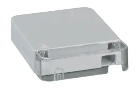 gniazdo-klienckie-ftth-wewnetrzne-na-1-adapter