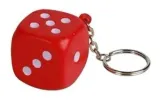 brelok-do-kluczy-kostka-do-gry