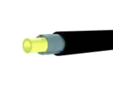 fibrax-pancerz-hamulca-2p-30m-czarny