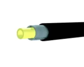 fibrax-pancerz-hamulca-2p-30m-czarny