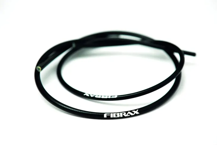 fibrax-pancerz-hamulca-compress-less-15m