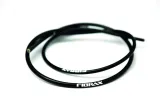 fibrax-pancerz-przerzutki-compress-less-15m