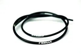 fibrax-pancerz-przerzutki-compress-less-15m