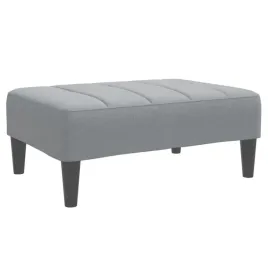 podnozek-jasnoszary-77x55x31-cm-tapicerowany-tkanina