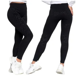 legginsy-damskie-ocieplane-szeroka-guma-spodnie-wysoki-stan-moraj-r-l-xl