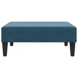 podnozek-niebieski-77x55x31-cm-aksamit-marka-bez-marki