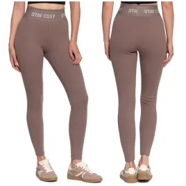 legginsy-damskie-ocieplane-sportowe-spodnie-prazek-wysoki-stan-moraj-r-s-m