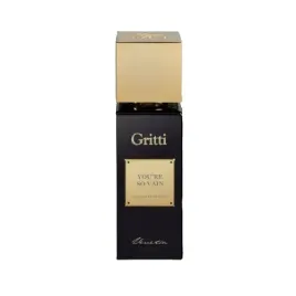 gritti-you-re-so-vain-exp-100ml