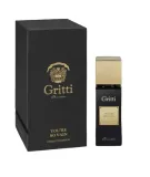 gritti-you-re-so-vain-exp-100ml-stan-nowy