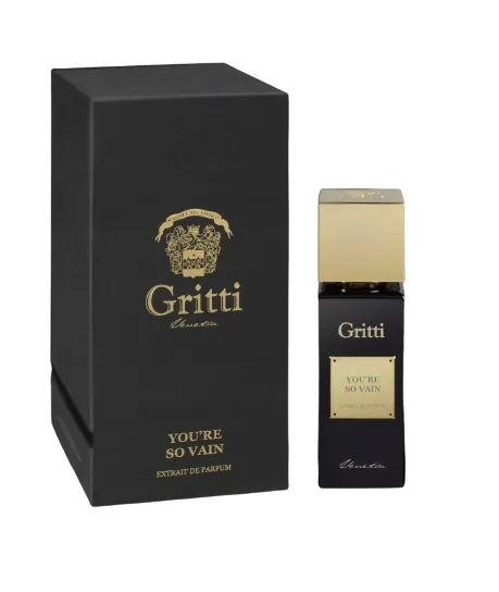gritti-you-re-so-vain-exp-100ml