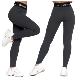 legginsy-damskie-ocieplane-sportowe-spodnie-prazek-wysoki-stan-moraj-r-s-m