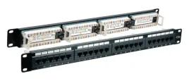 patch-panel-1u-rack-19-utp-24x-rj45-cat5e-czarny