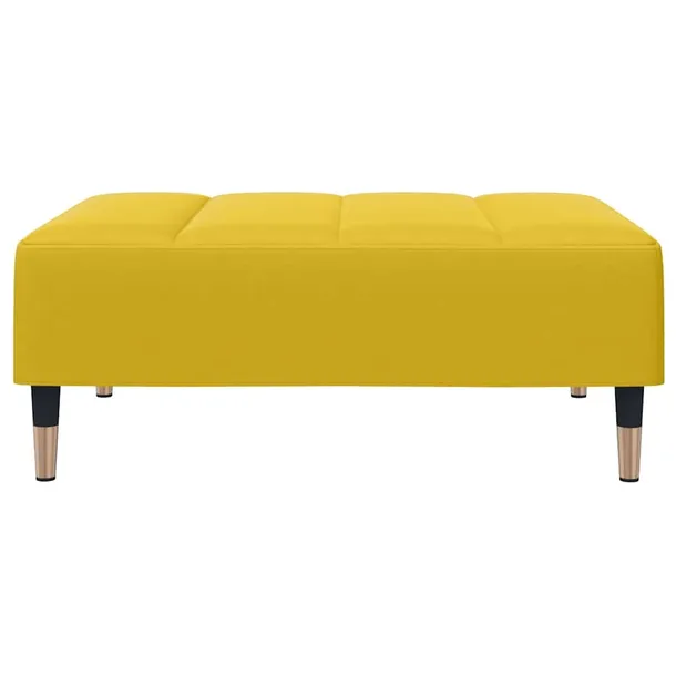 podnozek-zolty-77x55x31-cm-aksamit-marka-bez-marki